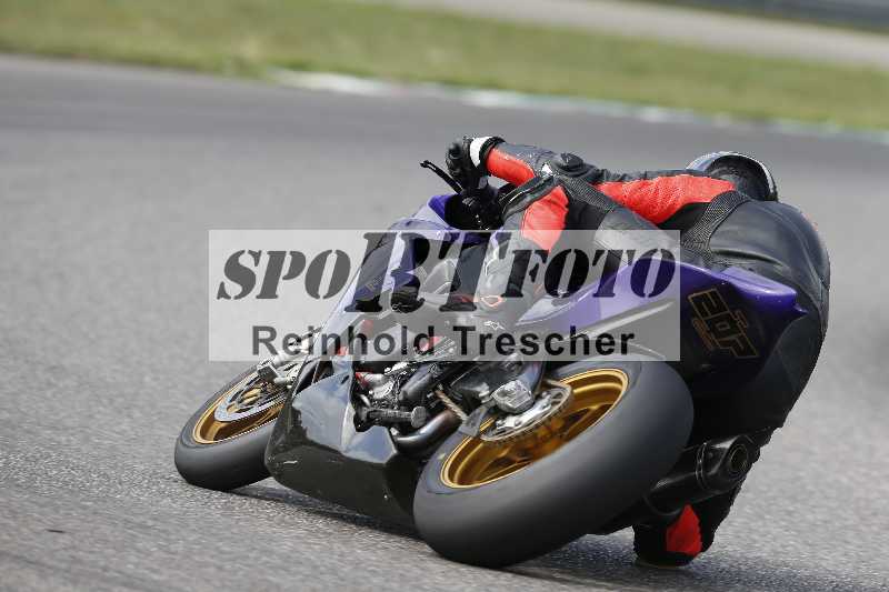 /34 25.07.2025 Speer Racing ADR/Gruppe rot/207